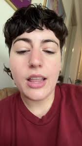 Understanding Excel Crashouts and Solutions