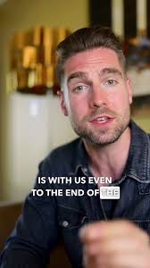 Colby Hudson Devotion