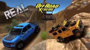 Posiblemente el mejor juego de fútbol. Este Es El Mejor Juego De Offroad 4x4 Que Hay En Android Te Lo Aseguro Youtube