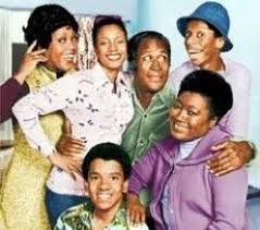 Old Black Actors From The 70s List Of Black Cast Tv Shows Then Now Good Times Tv Show Black Tv Shows Television Show