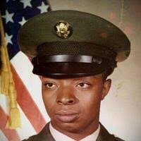 Mr. Eddie "Edlee" Alston