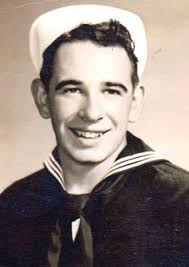 Donald Muse Obituary