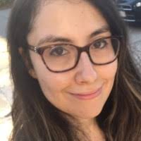 300+ "Dowis" profiles