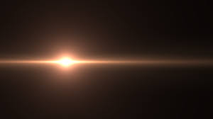 View All Images At Flares Folder Light Background Images Background For Photography Studio Background Images