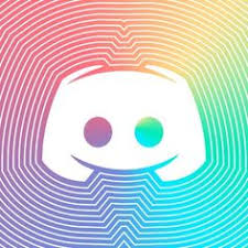 All content must be directly related to brawl stars. Kyledge Kyledge Profile Pinterest