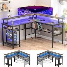 Image result for cool workspace