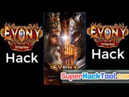 Android Ios Evony The Kings Return Cheats No Survey No Password Evony The Kings Return Hack And Cheats Evony The Kings Return Ha Free Gems Tool Hacks Hacks