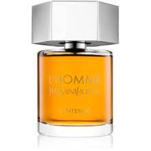 L'homme parfum intense by yves saint laurent is a amber woody fragrance for men. Yves Saint Laurent L Homme L Intense Eau De Parfum Fur Herren Notino