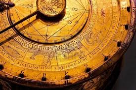Most Beautiful Astrology Wallpaper Astrology Vedic Astrology Numerology