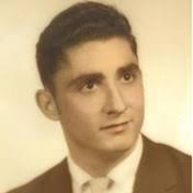 Adkins Family Obituaries