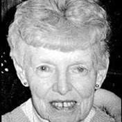 Kerwick Family Obituaries