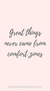 Account Suspended Quotes Life Quotes Inspiring Quotes About Life