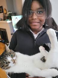 Is it fear, self-confidence, or self-worth holding you back from living  your dreams?