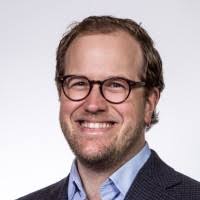 5800+ "Josef ..." profiles