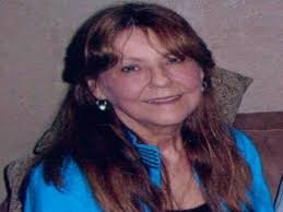 Connie Gunderson Obituary