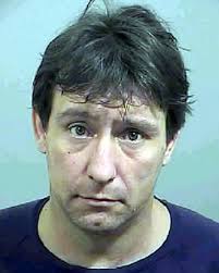 Standish residents indicted for salon robbery