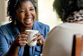 The Link No.365 by The LINK