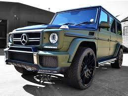 Custom Auto S En Motoren Auto S Motor