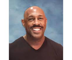 Kenneth Hatten Obituary (2024)