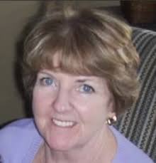 Solimine Funeral Homes