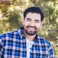 30+ "Pannell" profiles