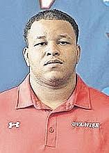 Knowles-Tener and Cavaliers to return to field in March