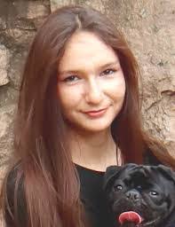 Zachary Pederson's Instagram, Twitter & Facebook