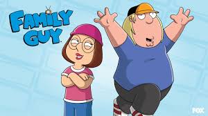 A free wallpaper encyclopedia for hd wallpaper downloads. Family Guy Wallpapers Wallpaper Cave