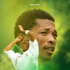 💪 662 international wickets 👏 Third-highest wicket-taker in Tests for  🇿🇦 🔥 An international career that spanned 13 years of charging in to  bowl with unmatched energy Happy birthday, Makhaya Ntini! 🎂 Source:  Cricinfo