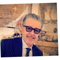 Hugo fernando Bastidas