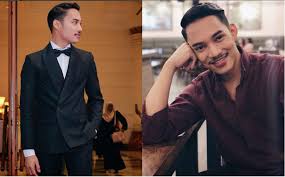 Dan benar benar benar kali ini memilih kamu mencintai aku. Setiap Single Ada Keistimewaan Tersendiri Tiada Lagu Yang Boleh Menggantikan Jampi Hael Husaini Gempak