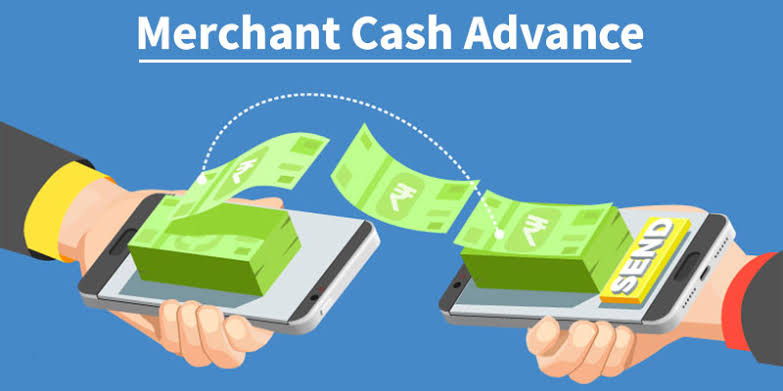 Merchant Cash Advance Renewal What You Need to Know Before Renewing - business funding illustration