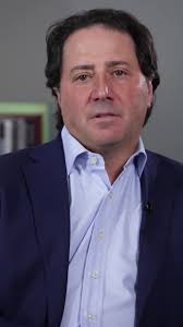 superinvestor #sportsinvestment #superinvestormonaco #roi #sportsbusiness  #investmentopportunities