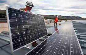 Zoro accepts mastercard · zoro accepts discover Need For Decreasing Energy Consumption Driving Demand For Smart Solar Solutions Saur Energy International
