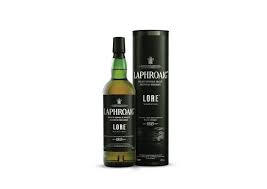 His style is instantly likable, entirely personal and it highlights his attention to detail. Japanese Whisky Blog Posts Alcohol Professor