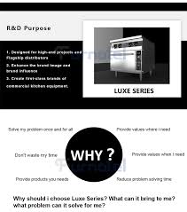 We did not find results for: Commercial Luxe Series Gas Large Cooking Range Kitchen Equipment Buy Cooking Equipment Commercial Kitchen Equipment Large Cooking Equipment Product On Alibaba Com