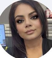 Best Realtors & Real Estate Agents Washington