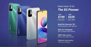 Our attitude is to challenge and exceed expectations again and again. Das Xiaomi Redmi Note 10 5g Kommt Offenbar Als Poco M3 Pro Nach Europa Notebookcheck Com News