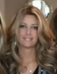 Obituary information for Kimberly A Rossi