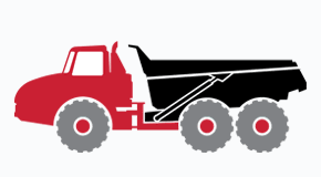 Buy john deere replacement tractor parts & accessories from our huge range at malpasonline. John Deere Parts Used John Deere Parts New Used John Deere Machinery Parts Urparts Com Usa Ireland Uk