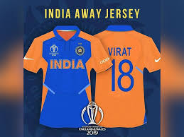 Maybe you would like to learn more about one of these? England Cricket Team Jersey Buy In India Cheap Online