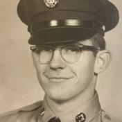 Search for Obituaries