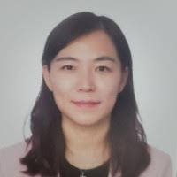 Diane Kang's Instagram, Twitter & Facebook