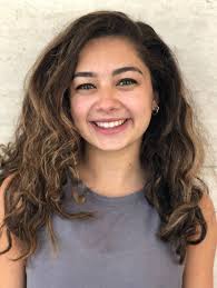 Emory Dance: Emory Dance Program Presents our Graduating Seniors!