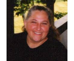 JANET GREGORY Obituary (2023)