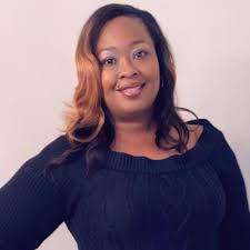 Dare To Dream Designs (@DareToDreamTravelAdvisor) • Facebook