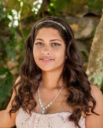 Tim Bedgood's Instagram, Twitter & Facebook