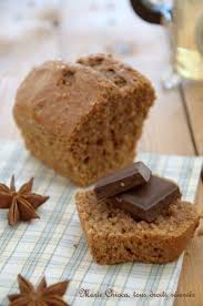 Epingle Sur Bread