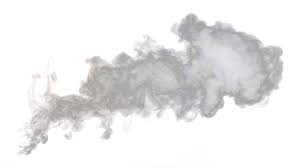 Smoke Png Image Png Images Png Photo Png