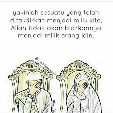 Tulisan man jadda wajada dan man jadda wajadda tentu memberikan arti yang berbeda, karena peletakan tasydid di situ. Sufyan Man Jadda Wa Jada Posts Facebook